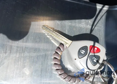 2007 Scion Tc from USA, damaged, VIN JTKDE177070211150